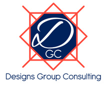Designs Group Consulting